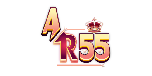 ar55 เว็บพนันที่ผสานความทันสมัยกับความปลอดภัยระดับสากล